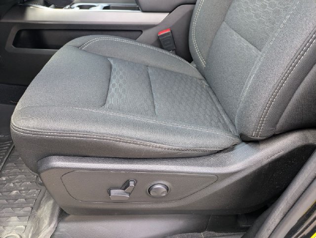Used 2025 RAM 1500 Big Horn AWD/4WD image 15