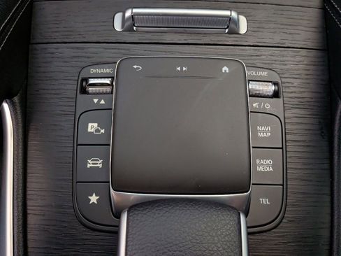 Used 2023 Mercedes-Benz GLE 350 image 30