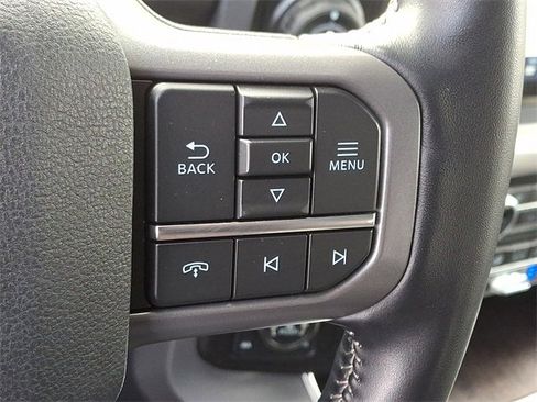 Used 2021 Ford F150 Lariat image 23