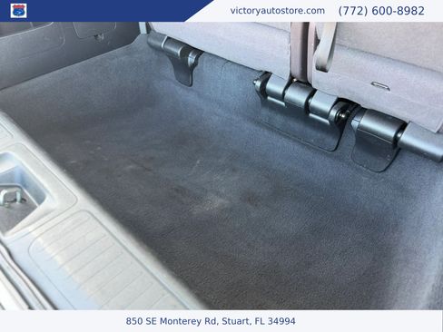 Used 2019 Honda Odyssey EX-L image 27