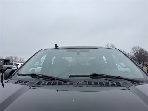 Used 2019 Ford F150 XLT w/ Trailer Tow Package image 48