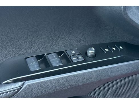 New 2026 Toyota Camry XSE FWD image 12
