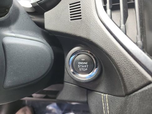 Certified 2023 Subaru Crosstrek 2.5i Sport image 36