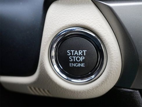 Used 2018 Lexus ES 350 w/ Premier Package image 26