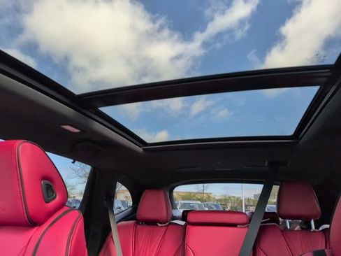 New 2026 Acura MDX Type S image 19