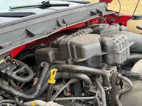 Used 2016 Ford F250 XL w/ XL Value Package image 36