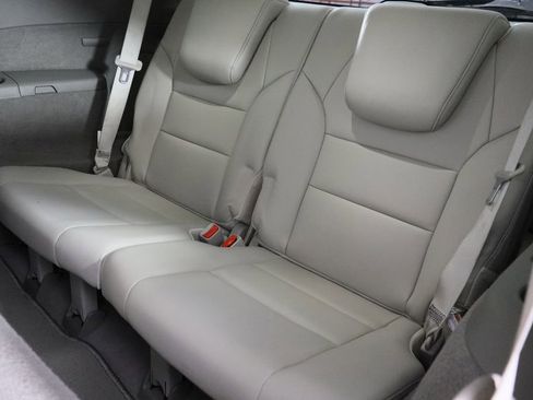 Used 2011 Acura MDX 3.7L image 10