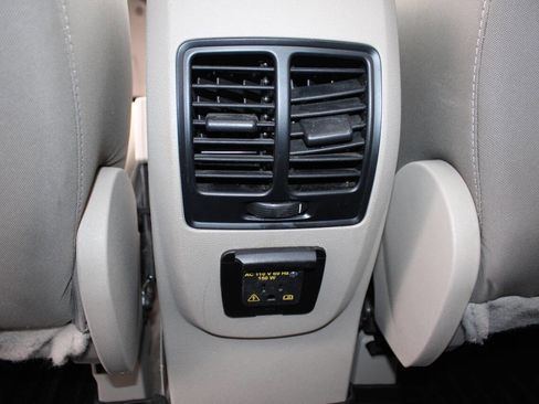 Used 2014 Ford Escape SE w/ Equipment Group 201A image 33