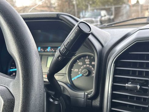 Used 2019 Ford F150 XLT image 19