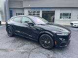 Used 2022 Ford Mustang Mach-E California Route 1 image 2