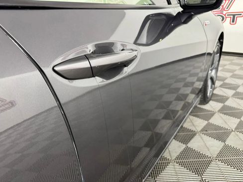 Used 2022 Acura TLX SH-AWD w/ A-SPEC Pkg image 33