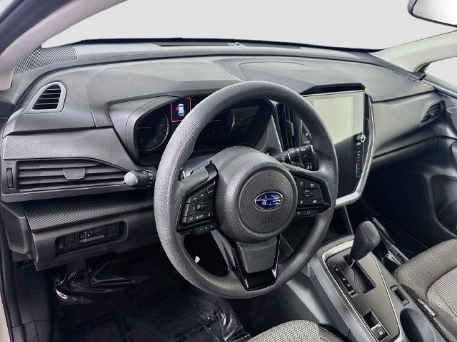 Certified 2024 Subaru Crosstrek 2.0i Premium AWD/4WD image 10