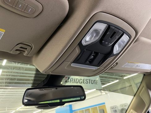 Used 2019 RAM 1500 Big Horn AWD/4WD image 22