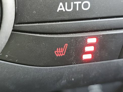 Used 2024 Ford Bronco Sport Badlands image 5