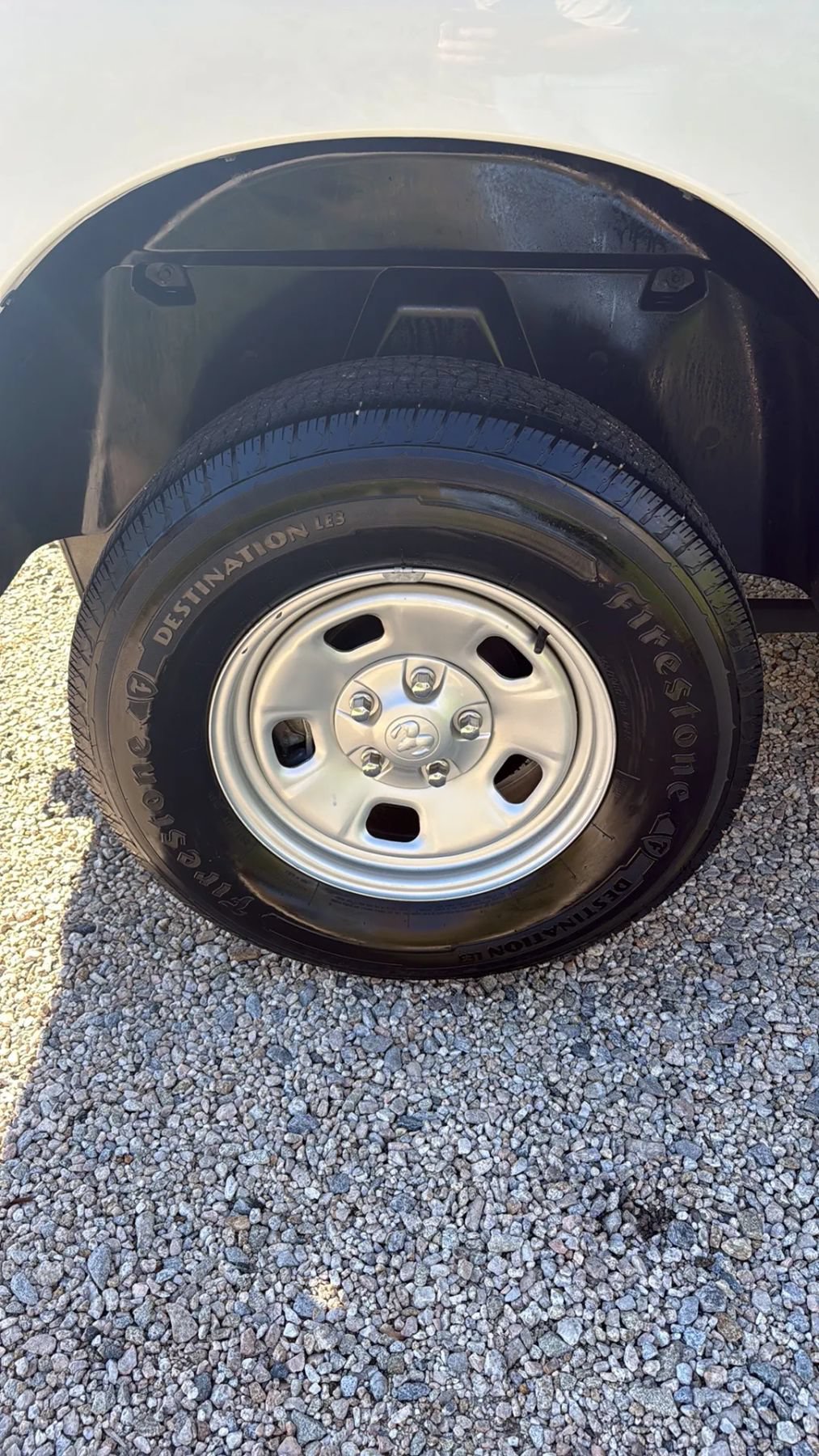 Used 2019 RAM 1500 Tradesman w/ Power & Remote Entry Group AWD/4WD image 33