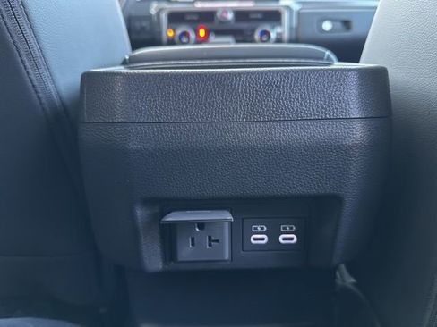 New 2026 Toyota Tacoma TRD Off-Road image 29