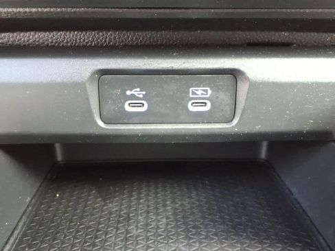Used 2023 Honda Accord LX image 23