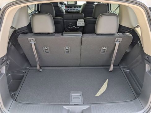 New 2026 Honda Pilot Elite image 14