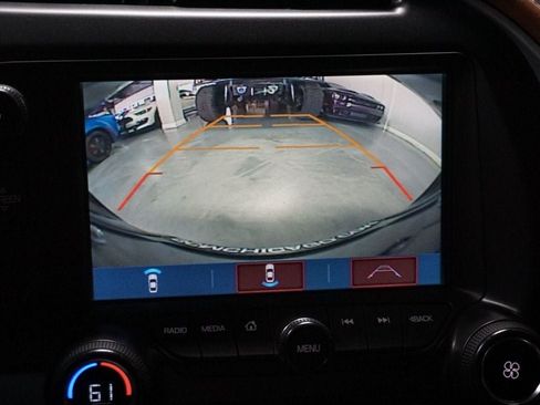 Used 2017 Chevrolet Corvette Z06 RWD image 27