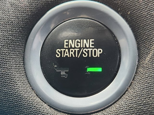 Used 2016 Chevrolet Malibu LT FWD image 22