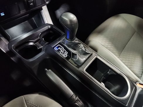 Used 2021 Toyota Tacoma SR w/ SR Convenience Package RWD image 40