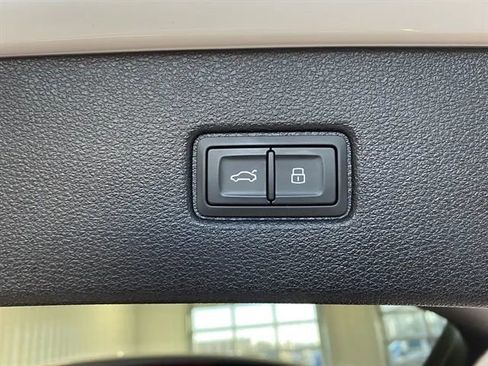 Used 2024 Audi Q7 2.0T Premium Plus image 20