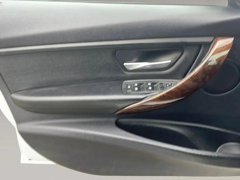 Used 2014 BMW 328i Sedan RWD image 26