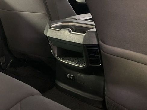 Used 2024 Toyota Tundra SR5 w/ SR5 Convenience Package image 27