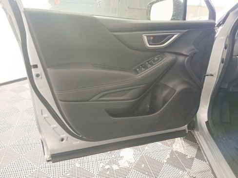 Used 2019 Subaru Forester w/ Alloy Wheel Package image 19