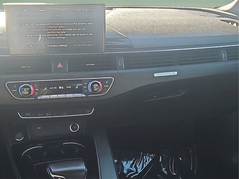 Used 2024 Audi A5 2.0T Premium Plus image 17