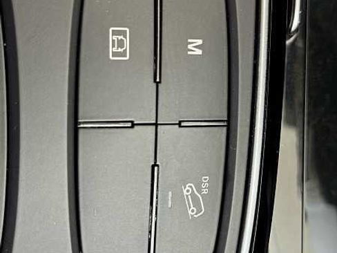 Used 2018 Mercedes-Benz GLE 350 4MATIC image 33