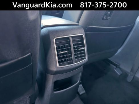 Certified 2023 Kia Sportage X-Line w/ X-Line Premium Package image 25