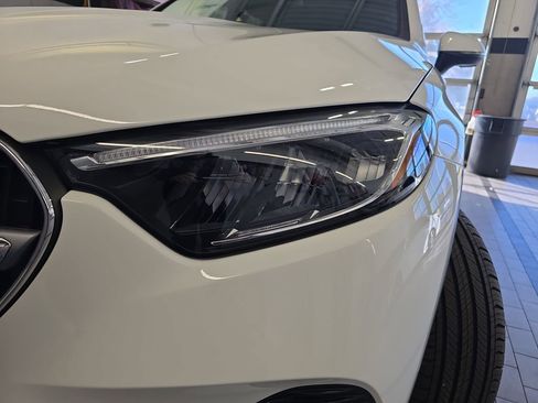 New 2026 Mercedes-Benz GLC 300 4MATIC image 32