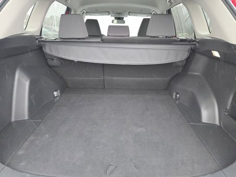 Used 2023 Toyota RAV4 XLE image 10