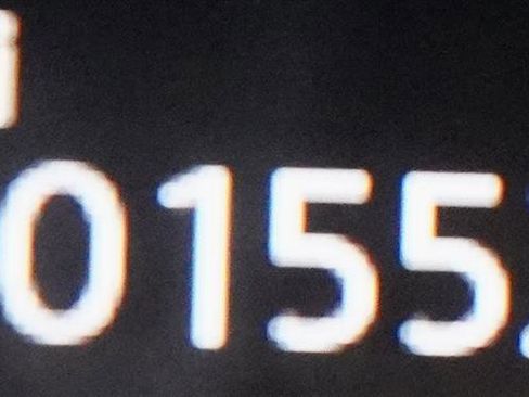 Used 2019 Volkswagen Tiguan S w/ Driver Assistance Package image 14