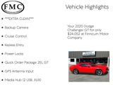 Used 2020 Dodge Challenger GT image 5
