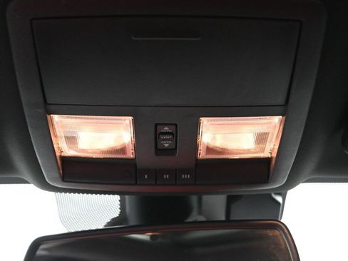 Used 2023 Dodge Challenger R/T Scat Pack image 23