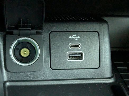 New 2025 Ford Bronco Sport Outer Banks w/ Outer Banks Tech Package+ AWD/4WD image 26