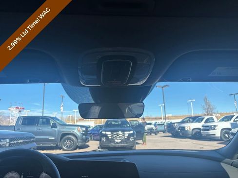 Certified 2024 Hyundai Elantra SEL w/ Convenience Package image 46