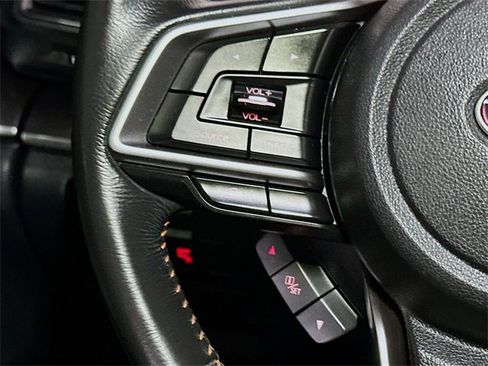 Used 2019 Subaru Crosstrek 2.0i Limited w/ Moonroof Package w/Navigation image 26