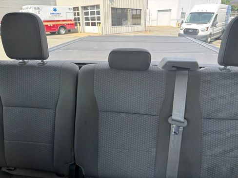 Used 2019 Ford F150 XLT AWD/4WD image 15