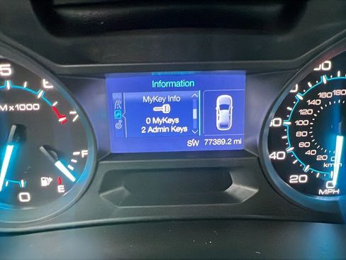 Used 2014 Ford Explorer XLT image 14