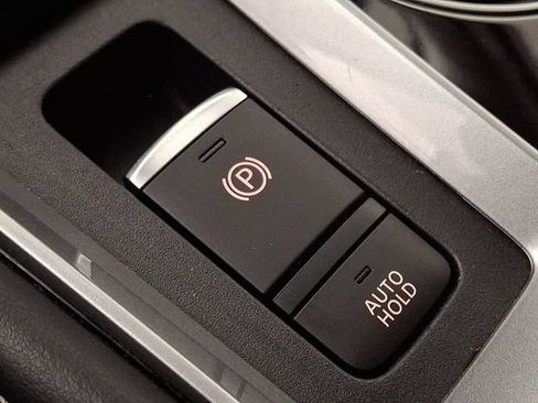 Used 2023 Nissan Altima 2.5 SV w/ SV Premium Package AWD/4WD image 25