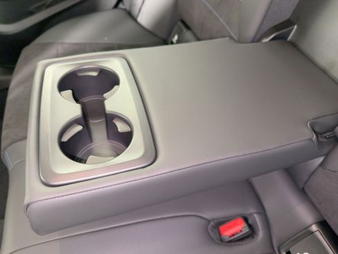 New 2026 BMW M235i xDrive w/ Technology Package image 19