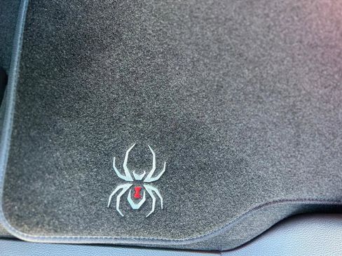 New 2026 Ford F250 XLT w/ XLT Premium Package image 27