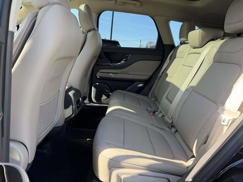 Used 2023 Lincoln Corsair AWD w/ Equipment Group 101A image 13