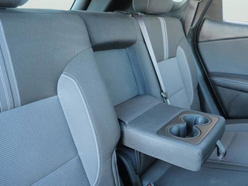 Used 2025 Chevrolet Blazer LT image 40