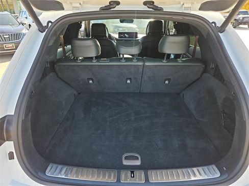 Used 2022 Genesis GV70 2.5T w/ Advanced Package image 26