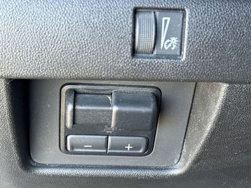 Certified 2024 Chevrolet Colorado LT w/ LT Convenience Package II image 17