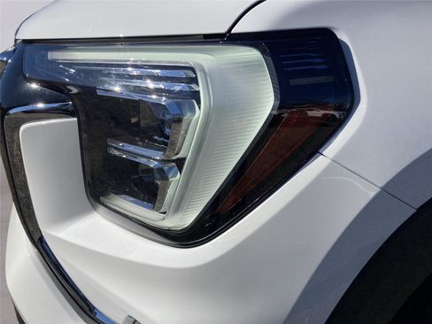 New 2026 GMC Terrain Elevation w/ Technology Package II image 14